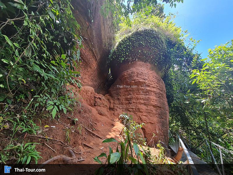 ถ้ำนาคา