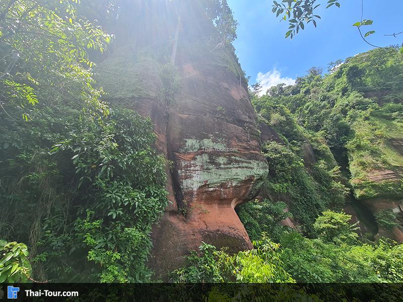 ถ้ำนาคา