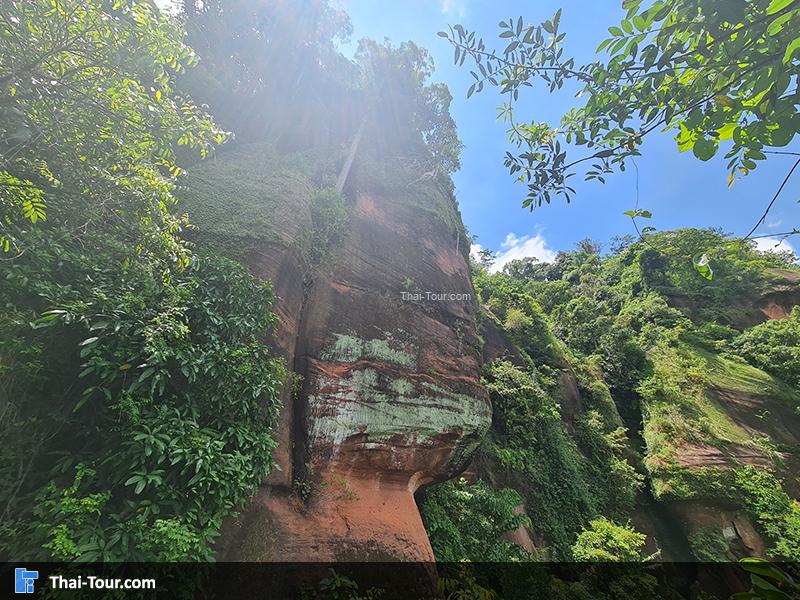 ถ้ำนาคา