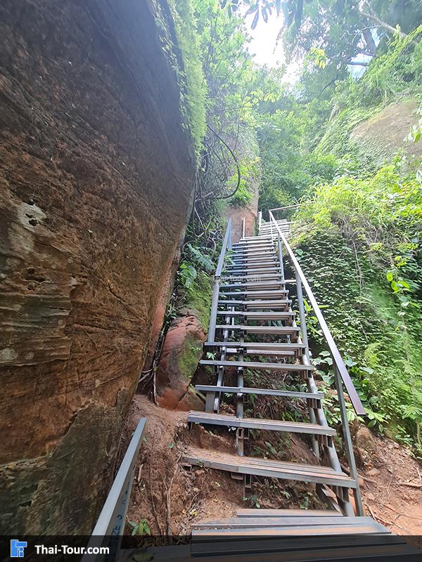 ถ้ำนาคา