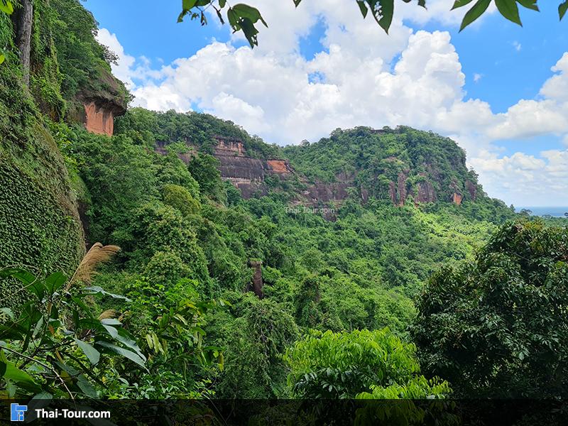 ถ้ำนาคา