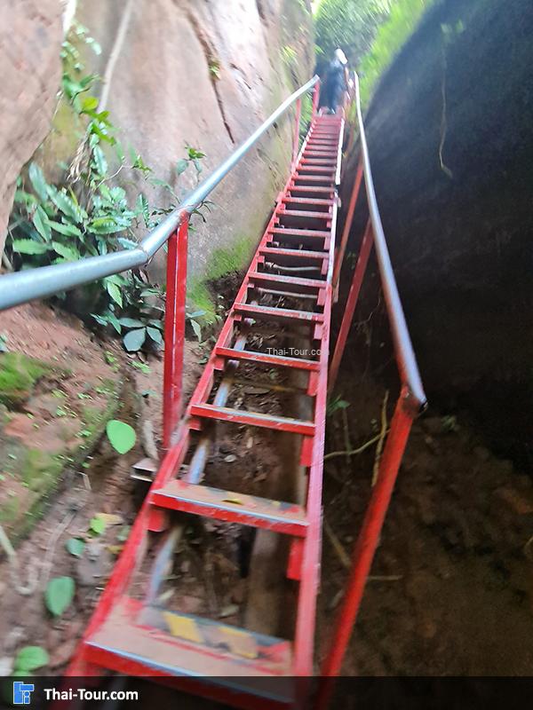 ถ้ำนาคา