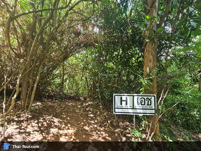 ถ้ำนาคา