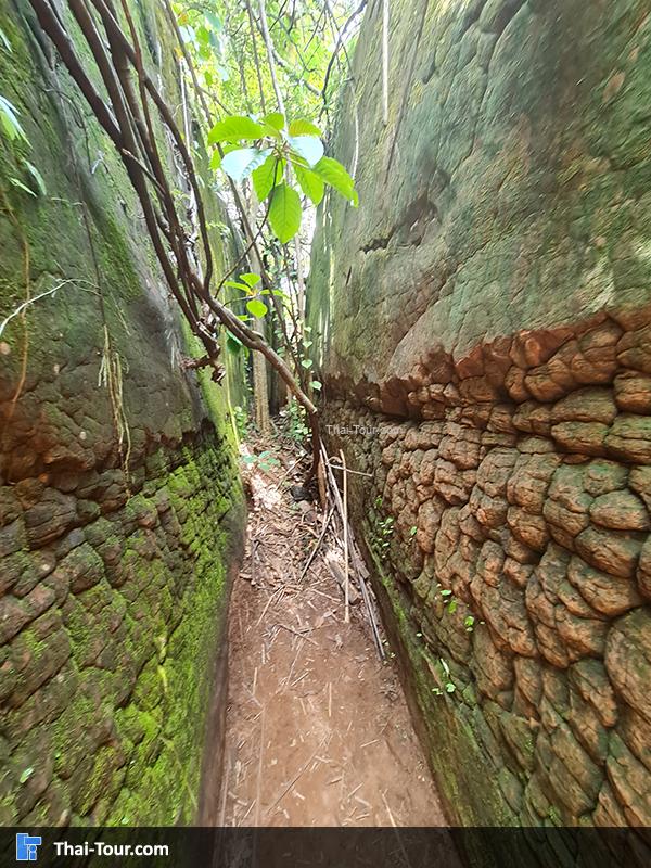 ถ้ำนาคารุูป