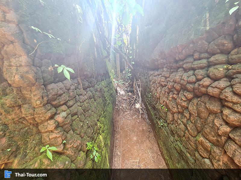 ถ้ำนาคา