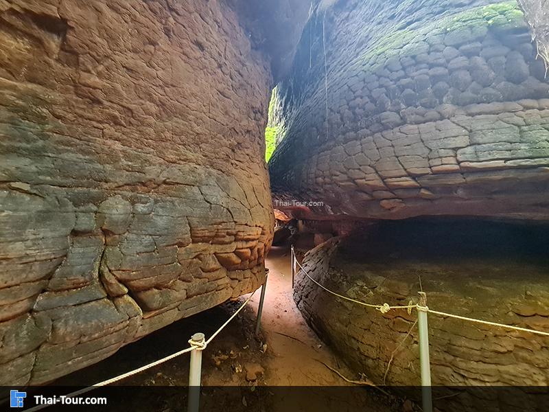 ถ้ำนาคา