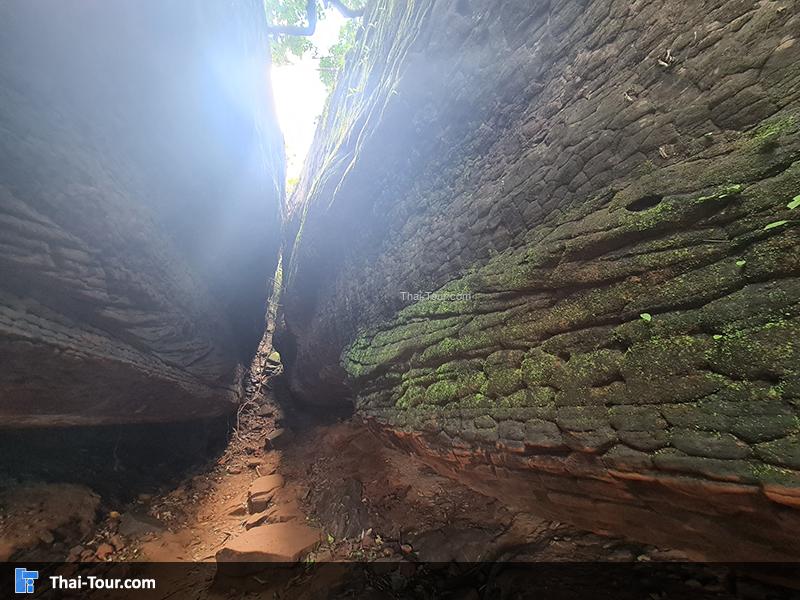 ถ้ำนาคา