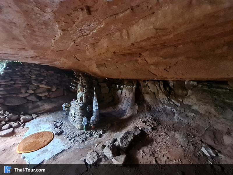 ถ้ำนาคา