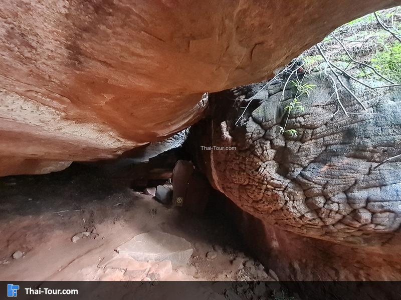 ถ้ำนาคา