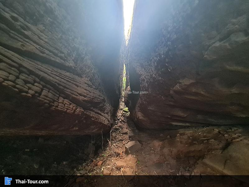 ถ้ำนาคา