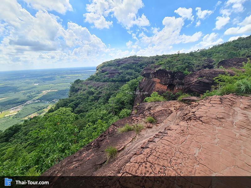 ถ้ำนาคา