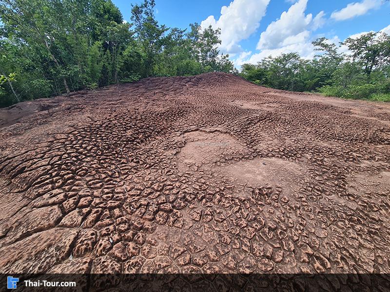 ถ้ำนาคา