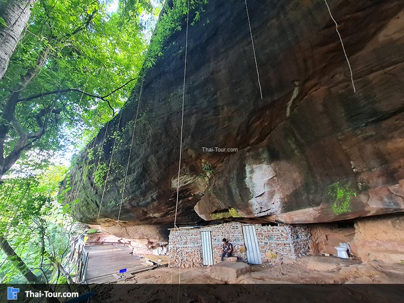 ถ้ำนาคา