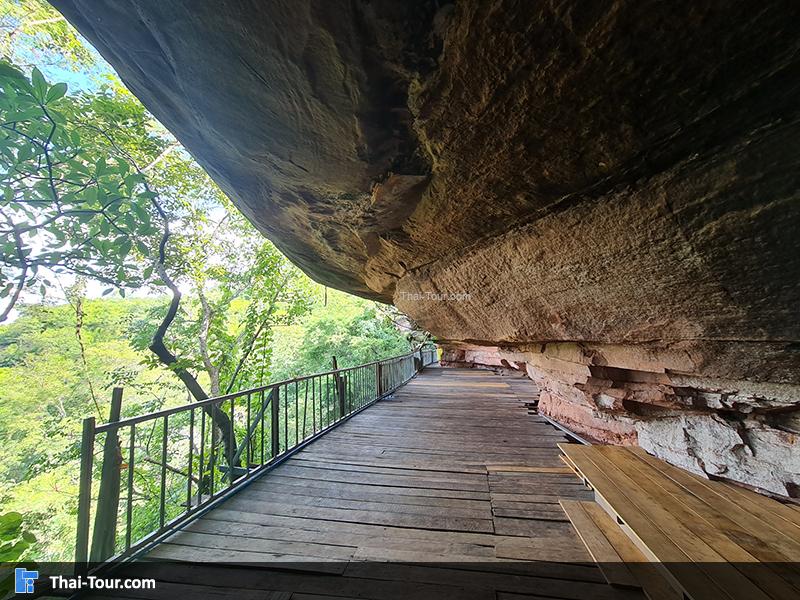 ถ้ำนาคา