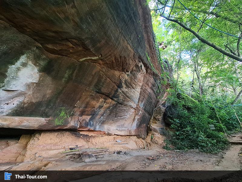 ถ้ำนาคา