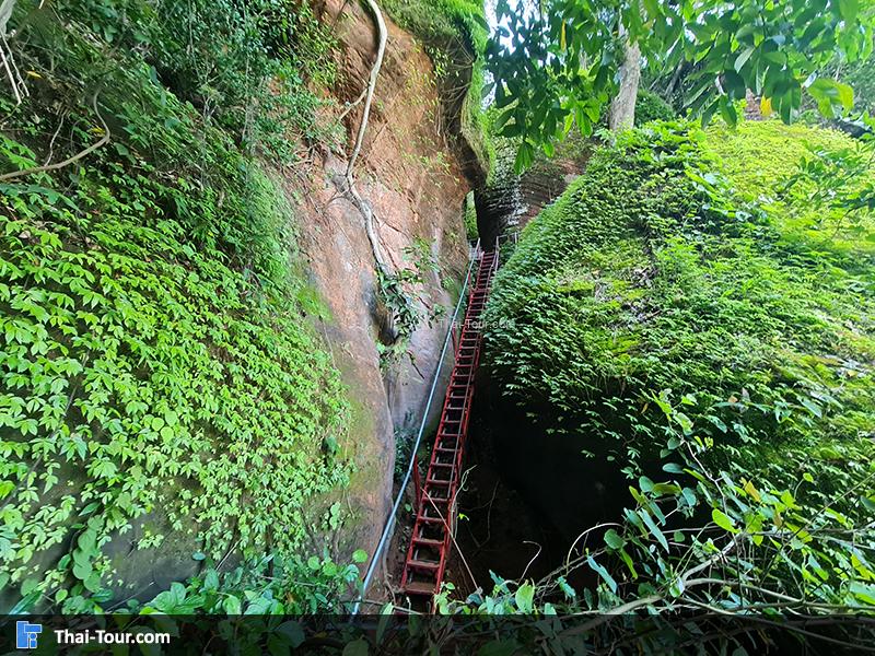 ถ้ำนาคา