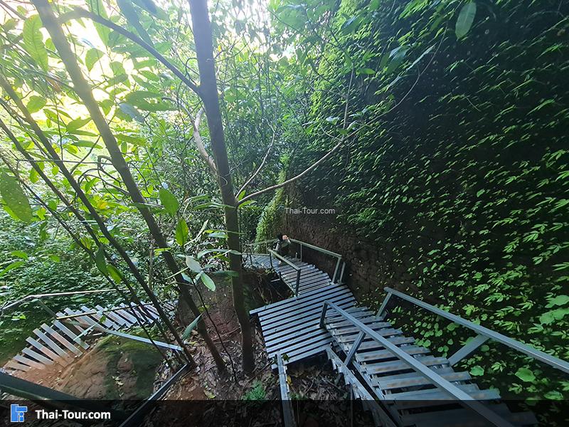 ถ้ำนาคา