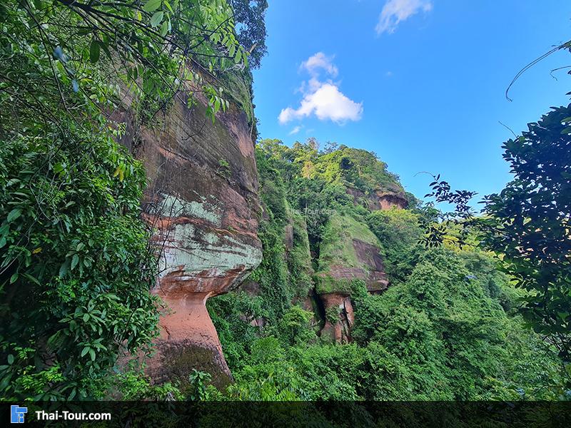 ถ้ำนาคา