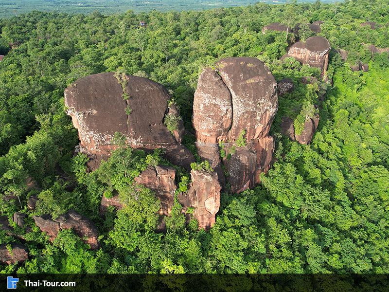 ประตูสิงห์