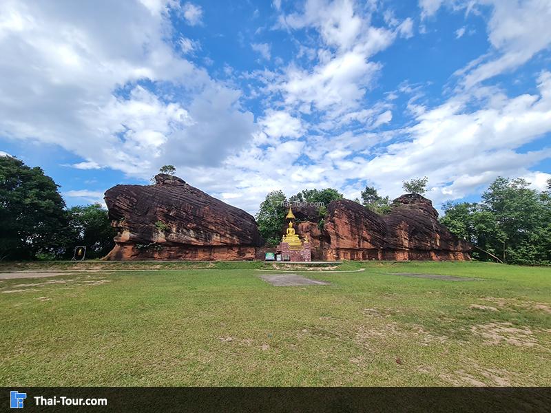 ลานธรรม