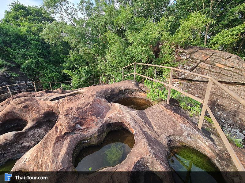 ส้างร้อยบ่อ