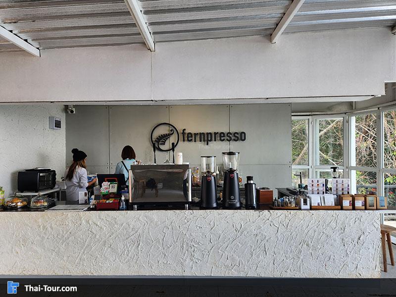 บรรยากาศของ ขุนช้างเคี่ยน