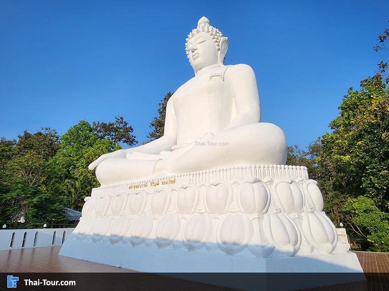 เจดีย์ประธานทรงมณฑปยอดระฆัง