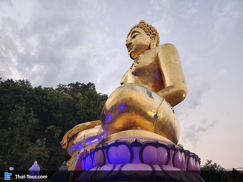 สามเหลี่ยมทองคำ