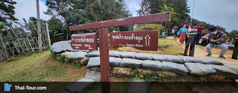 มุมถ่ายรูป