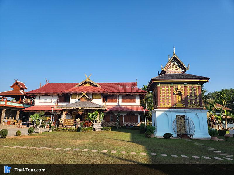 วัดหัวข่วง