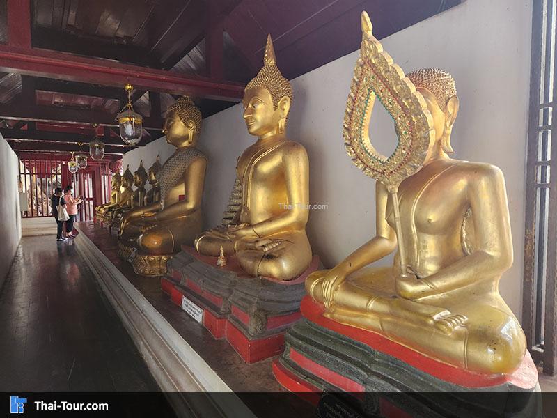 พระพุทธรูป