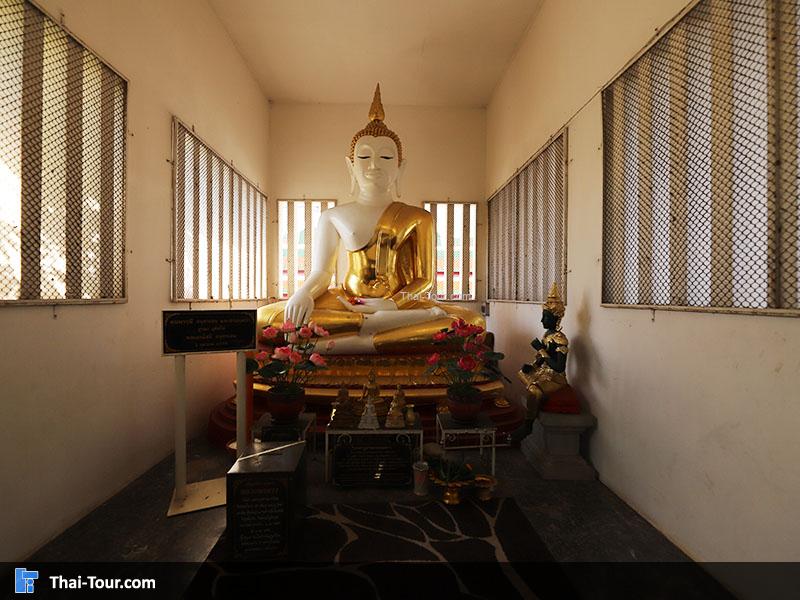 พระพุทธรูป