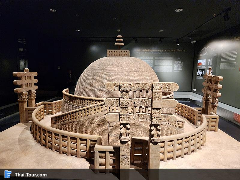 ศิลปะโบราณวัตถุ