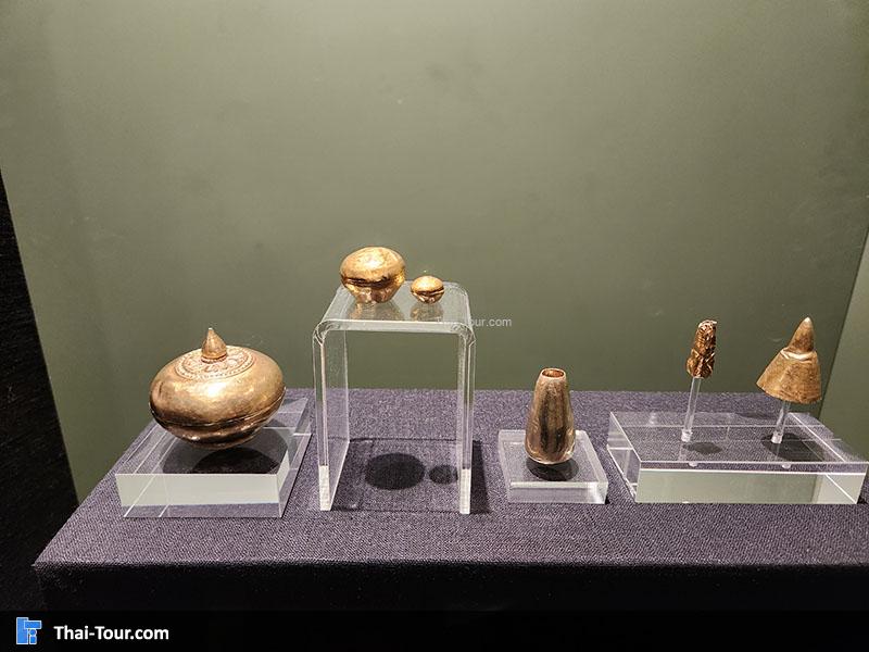 เครื่องปั้นดินเผา