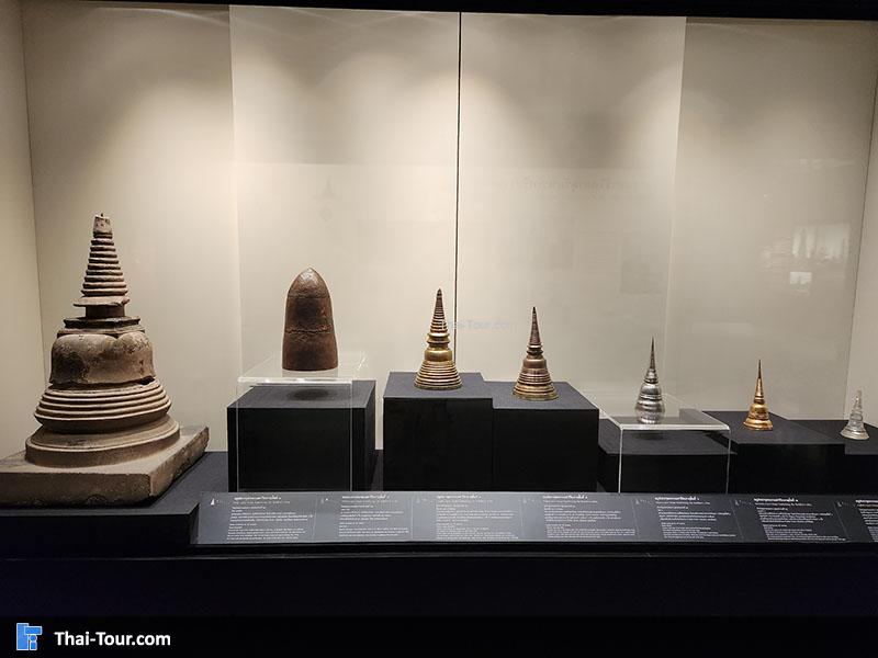 เครื่องปั้นดินเผา