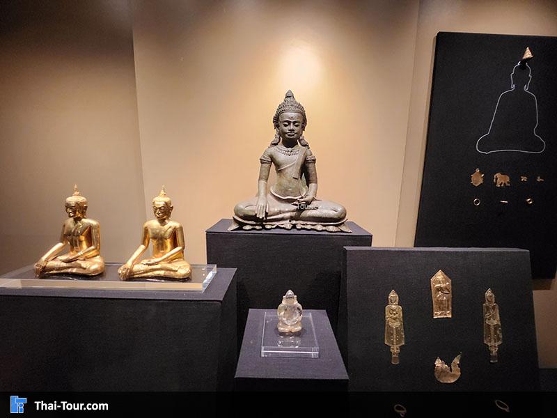 เครื่องปั้นดินเผา