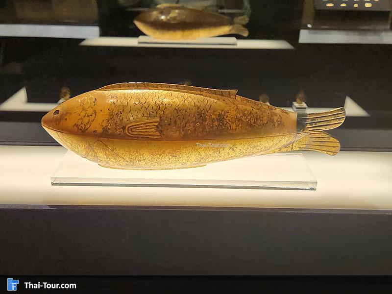 เครื่องปั้นดินเผา