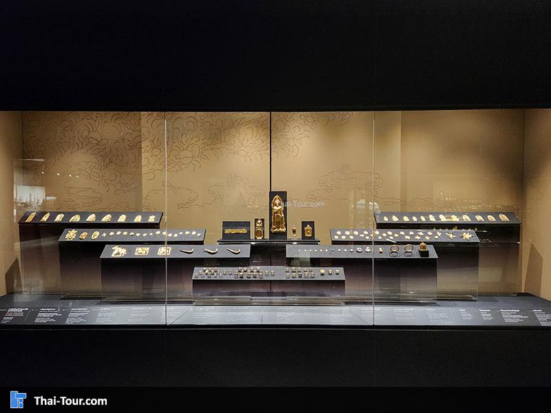 เครื่องปั้นดินเผา