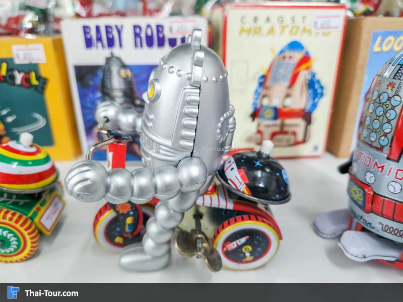 ของเล่น ตุ๊กตา น่ารักๆ