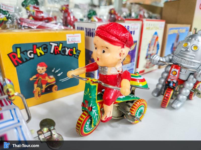 ของเล่น ตุ๊กตา น่ารักๆ