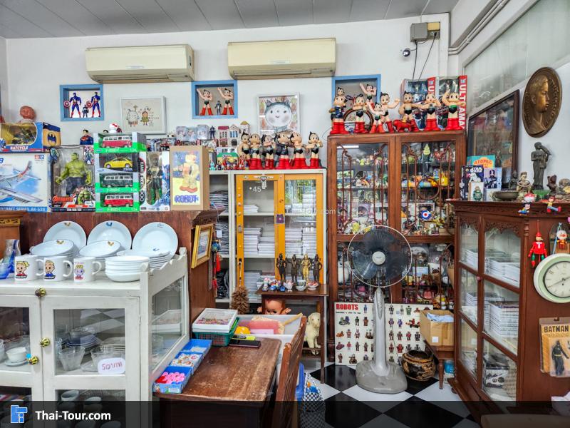 ของเล่น ตุ๊กตา น่ารักๆ