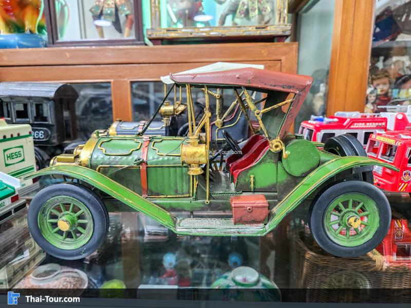 ของเล่น ตุ๊กตา น่ารักๆ