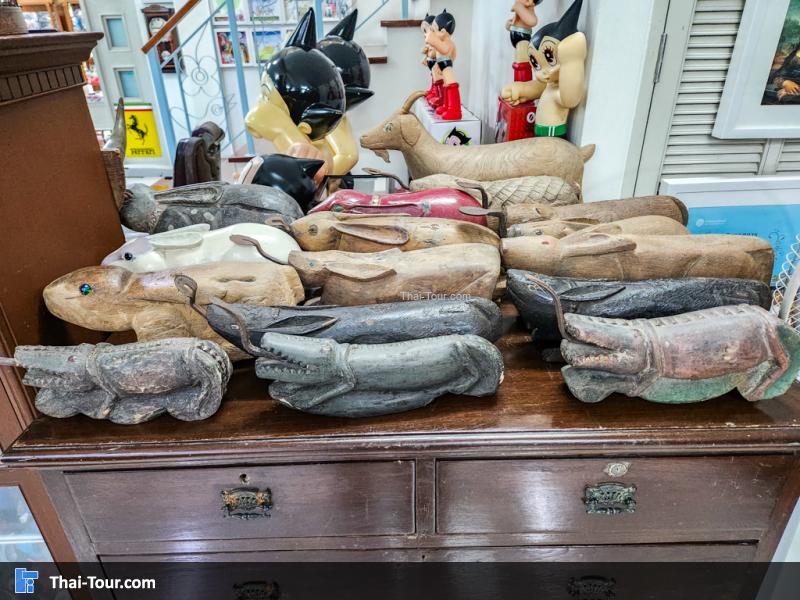 ของเล่น ตุ๊กตา น่ารักๆ