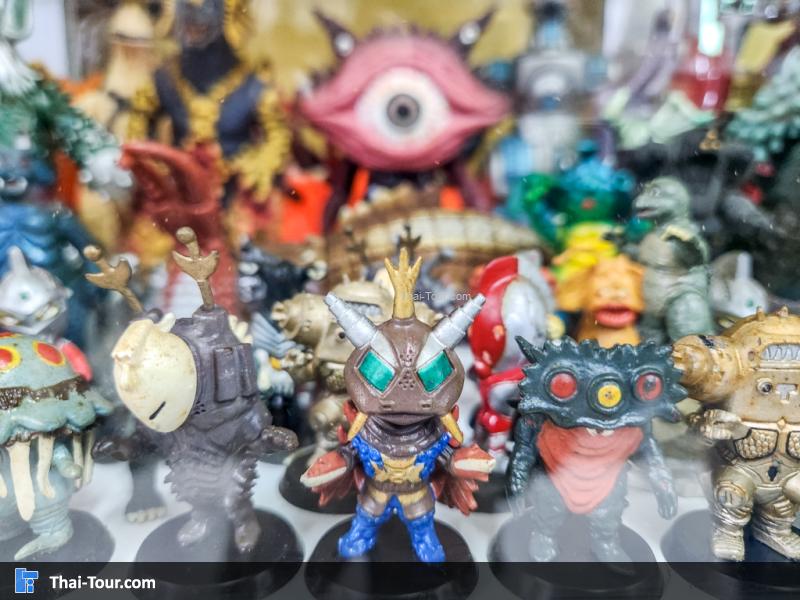 ของเล่น ตุ๊กตา น่ารักๆ