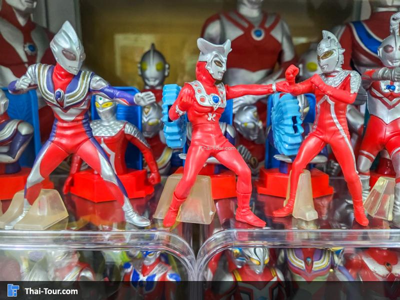 ของเล่น ตุ๊กตา น่ารักๆ