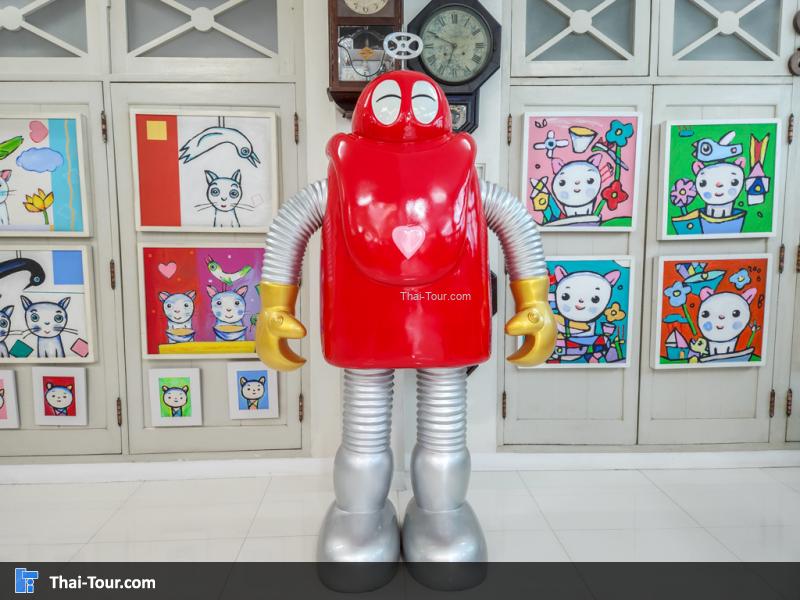 ของเล่น ตุ๊กตา น่ารักๆ