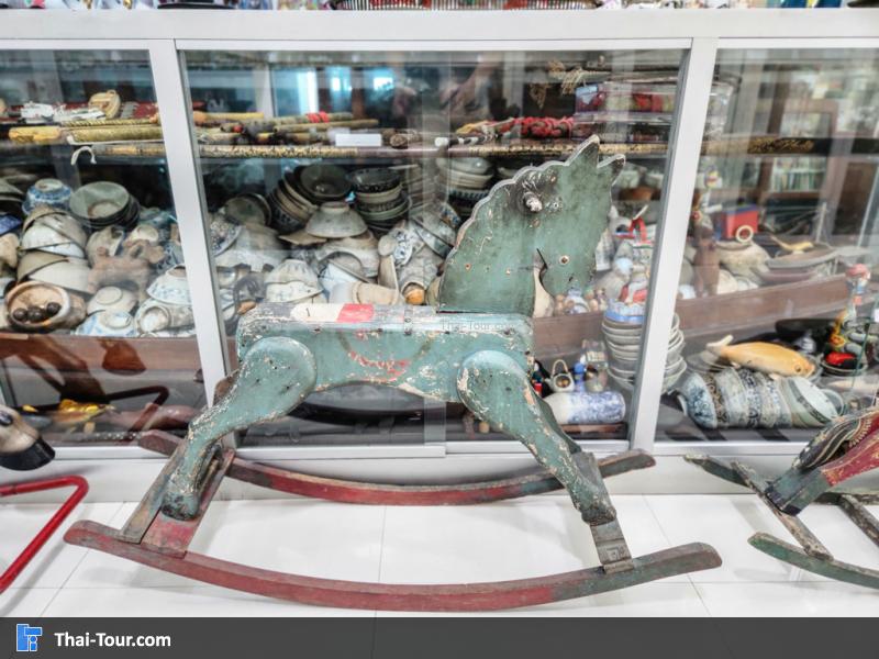 ของเล่น ตุ๊กตา น่ารักๆ