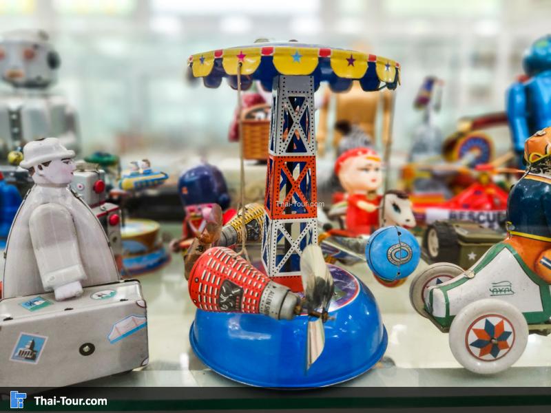 ของเล่น ตุ๊กตา น่ารักๆ