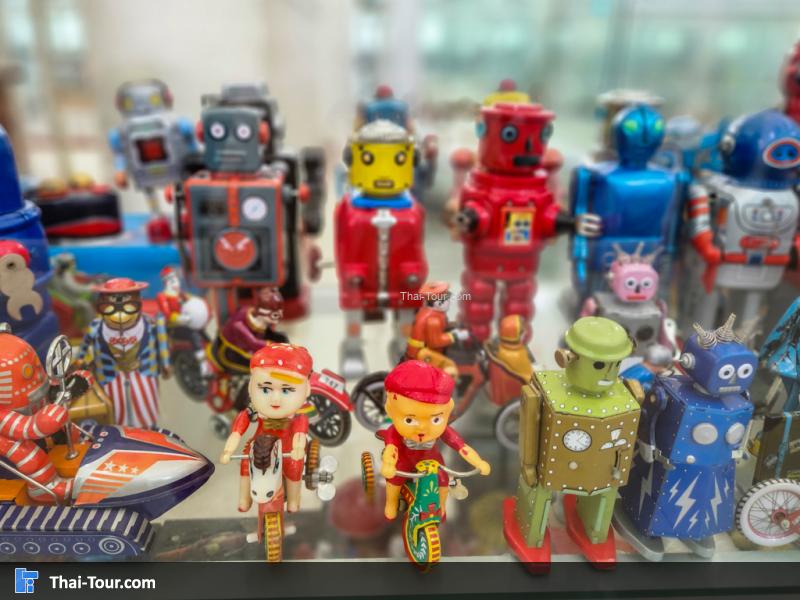 ของเล่น ตุ๊กตา น่ารักๆ