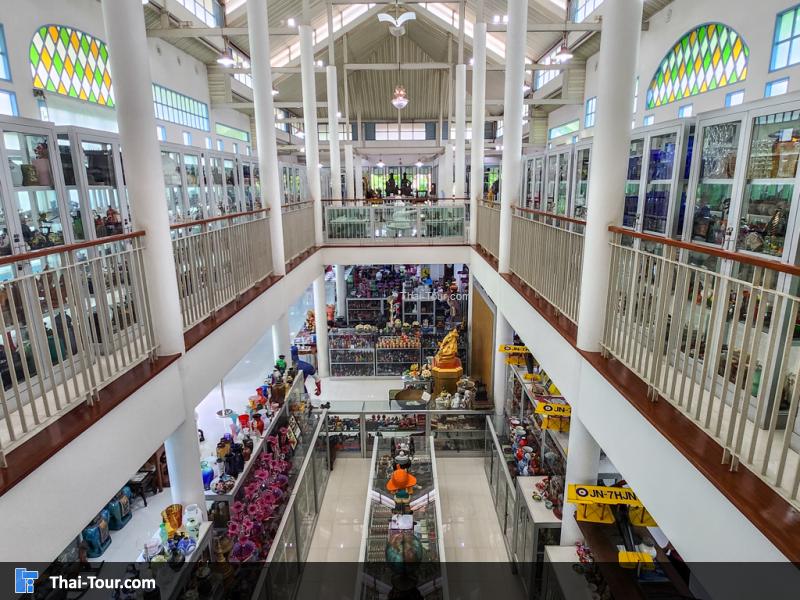 ของเล่น ตุ๊กตา น่ารักๆ